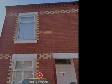 Dollond Street, Manchester, M9 4FF, United Kingdom | 3 bed house for rent #167489485 | Rentberry