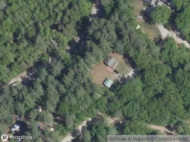 Dolloff Rd