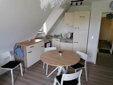 Chattenstraße, Gelsenkirchen, Bulmke-Hüllen