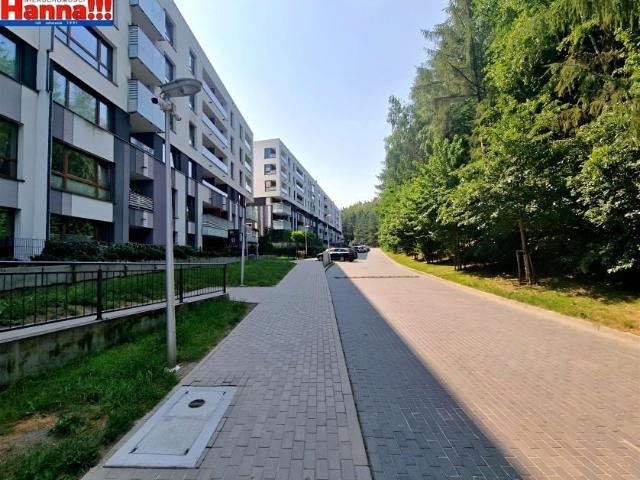 Dolne Migowo 13a 36 m², Gdańsk