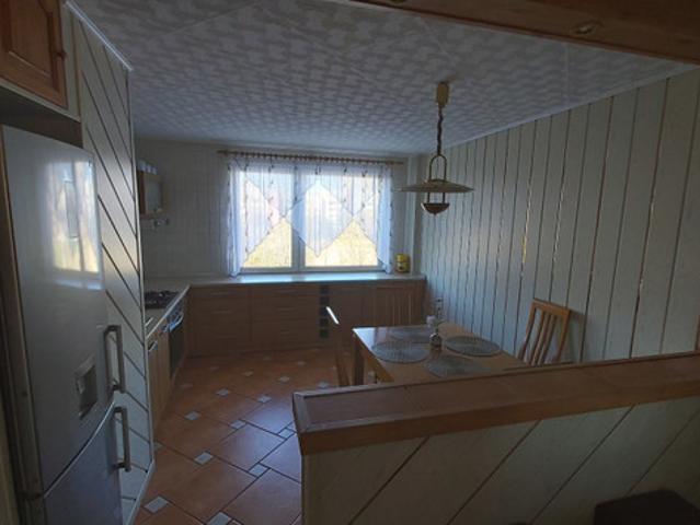 Dolnośląskie, Wrocław, Fabryczna, Gądów Mały, Stefana Drzewieckiego
