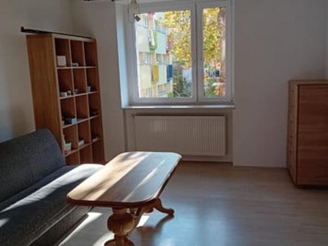 Dolnośląskie, Wrocław, Fabryczna, Grabiszyn Grabiszynek, Mosiężna