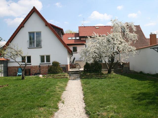 Dolnośląskie, Wrocław, Fabryczna, Stabłowice