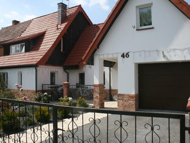Dolnośląskie, Wrocław, Fabryczna, Stabłowice