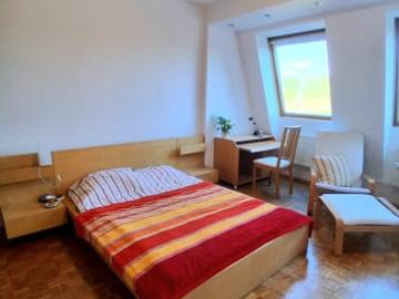 Dolnośląskie, Wrocław, Fabryczna, Różana