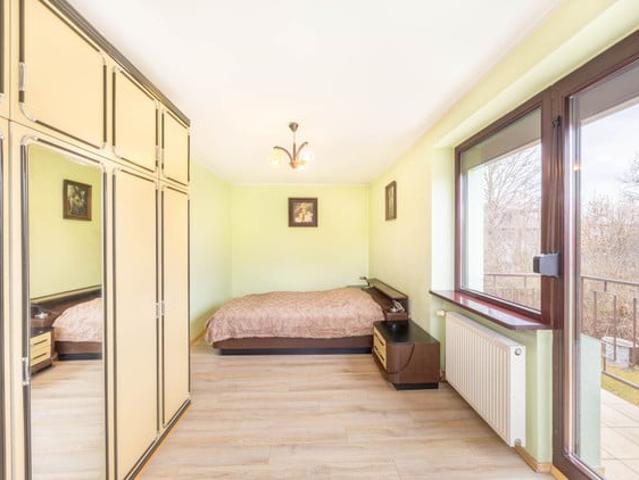 Dolnośląskie, Wrocław, Fabryczna, Świeża