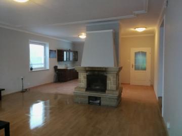 Mariana Morelowskiego, Osiedle Oporów, Wrocław, Województwo dolnośląskie