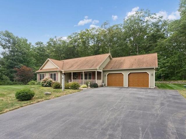 Dolphin Ave, Old Orchard Beach, Home For Sale
