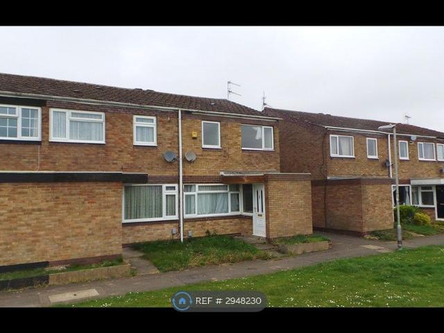 Dolphin Drive, Dunstable LU5, 3 bed semi detached house to rent, £1,225 pcm | PrimeLocation