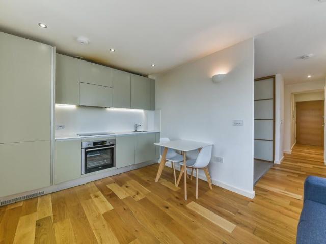 Dolphin House, Windmill Road, Sunbury On Thames, Surrey TW16, Studio to rent, £1,180 pcm | PrimeLocation
