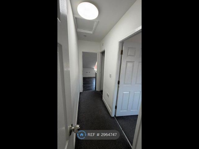 Dolphin Road, Birmingham B11, 1 bed flat to rent, £800 pcm | PrimeLocation