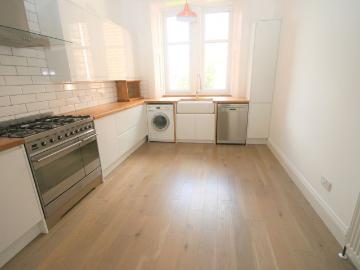 Pollokshields, G41, Glasgow and West Scotland, South West Scotland