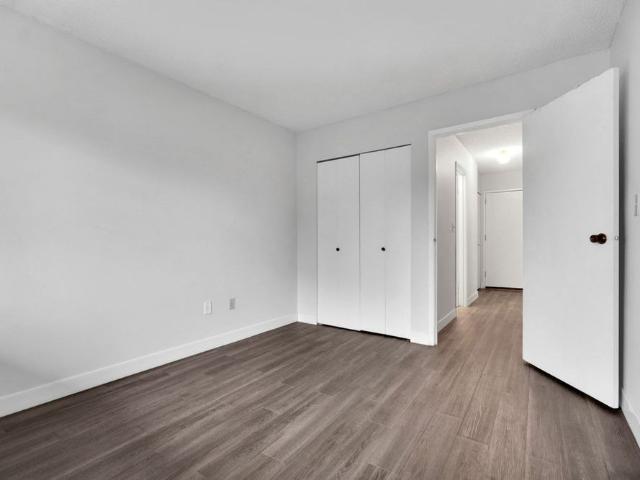 Dolphin Square Apartments Bachelor