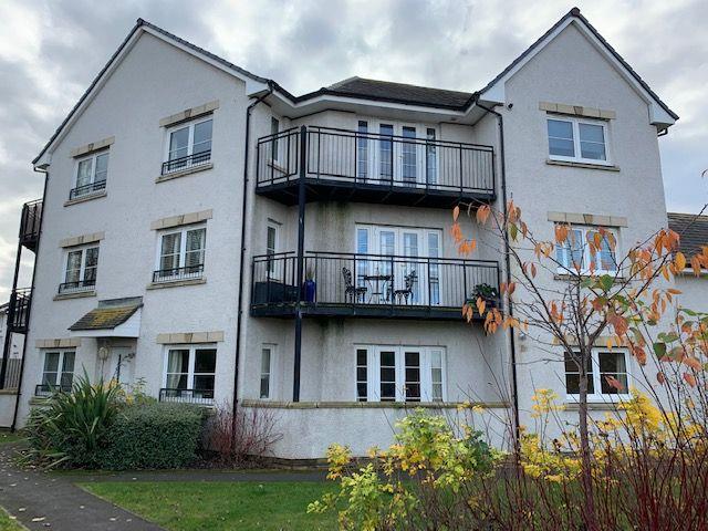 Dolphingstone View, Prestonpans, East Lothian EH32, 2 bed flat to rent, £1,150 pcm | PrimeLocation