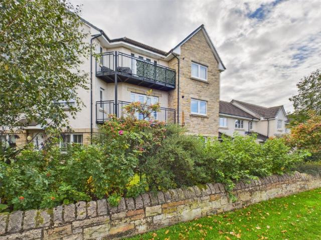 Dolphinston View, Prestonpans, East. 2 bed apartment to rent £1,150 pcm £265 pw