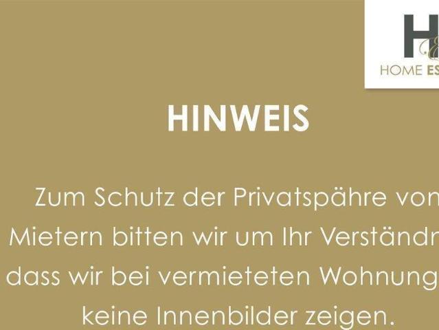 Doppelt gut Viel Raum für Ihre Ideen Provisionsfrei!