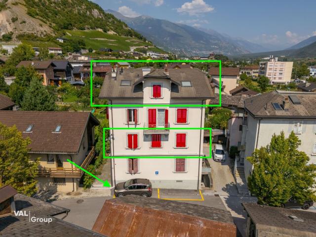 Doppelte Yield Chance: 4,5 & 2,5 Stücke