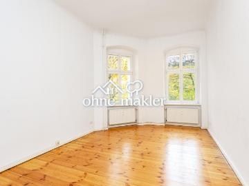Althoffplatz, Tempelhof-Schöneberg, Berlin, Bundesland Berlin
