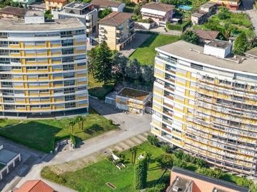 Via Mercole, Villa, Coldrerio, Coldrerio, Via Alle Cantine, Mendrisio