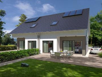 Falkenhain, Falkensee, Havelland, Sachsen-Anhalt