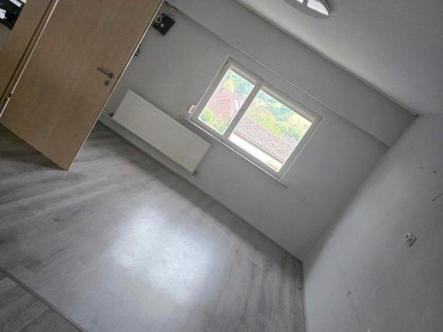 doppel einfamilienhaus zu verkaufen