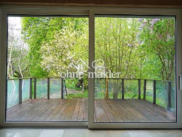 Rheinisch-Bergischer, Bergisches Land, Nordrhein-Westfalen