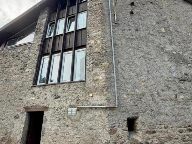 Doppeleinfamilienhaus 7.5 Zimmer