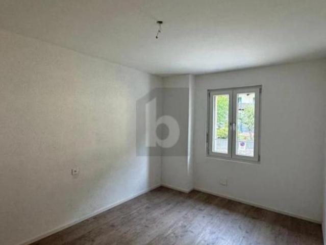 Doppeleinfamilienhaus 7 Zimmer