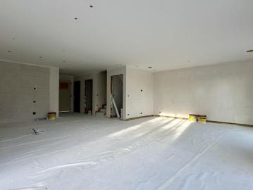 Doppeleinfamilienhaus 4.5 Zimmer