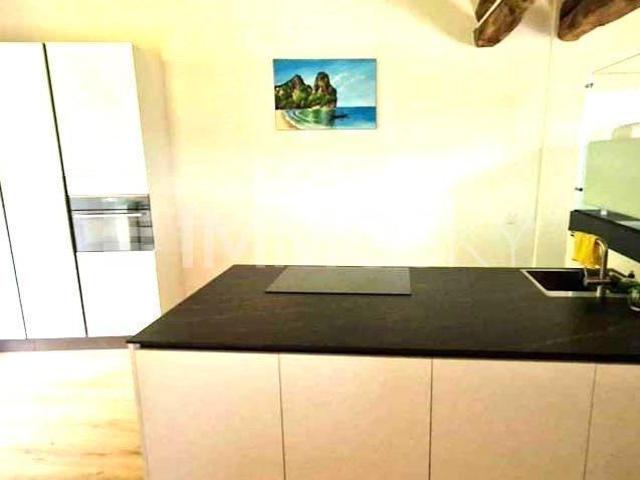 Doppeleinfamilienhaus 4.5 Zimmer