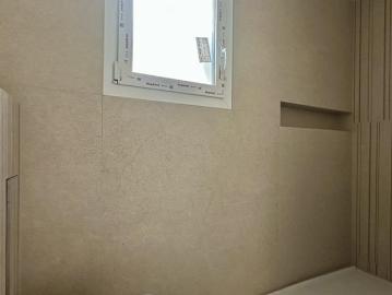 Doppeleinfamilienhaus 4.5 Zimmer