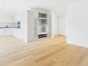 Doppeleinfamilienhaus 4.5 Zimmer