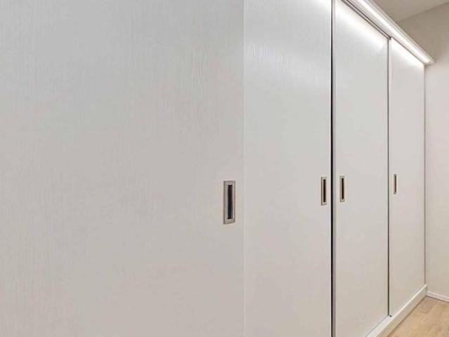 Doppeleinfamilienhaus 4.5 Zimmer
