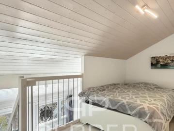 Doppeleinfamilienhaus 4 Zimmer
