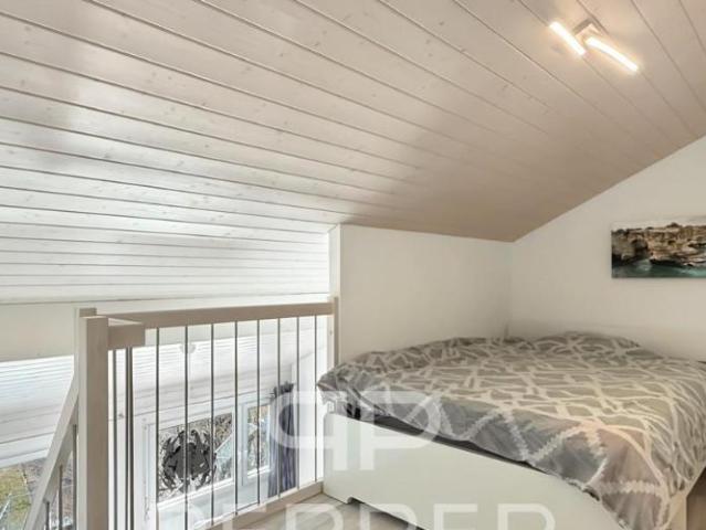 Doppeleinfamilienhaus 4 Zimmer