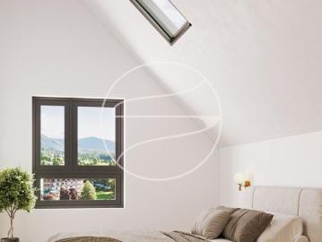 Villa 5.5 Zimmer