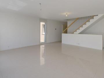 Doppeleinfamilienhaus 5.5 Zimmer