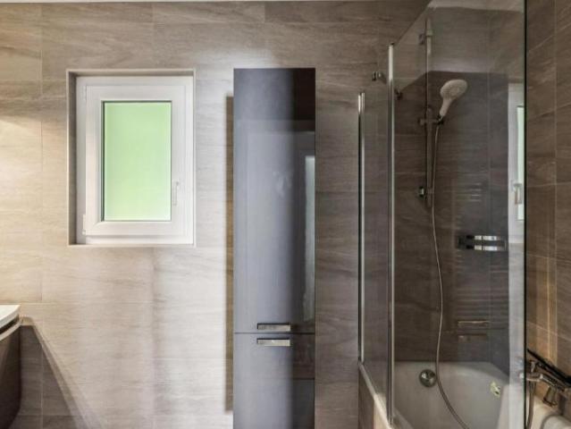 Doppeleinfamilienhaus 5.5 Zimmer