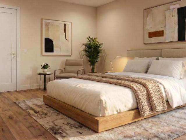 Doppeleinfamilienhaus 6.5 Zimmer