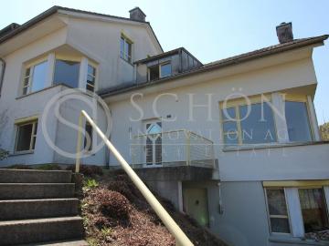 Wattwil, Wahlkreis Toggenburg, Kanton Sankt Gallen