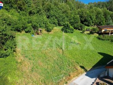 Doppeleinfamilienhaus Brignon Nendaz