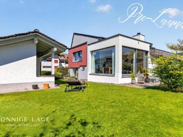 Schilfstrasse, Biberzelten, Lachen, March, Kanton Schwyz