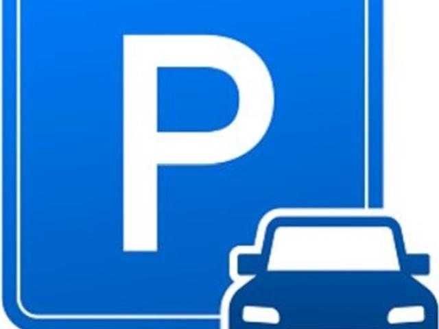Doppeleinstellplätze im Gellertquartier zu vermieten