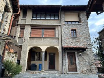 Vezio, Alto Malcantone, Gemeinde Breno, Bezirk Lugano, Tessin