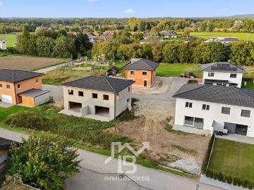 Hafeld, Fischlham, Wels-Land, Oberösterreich