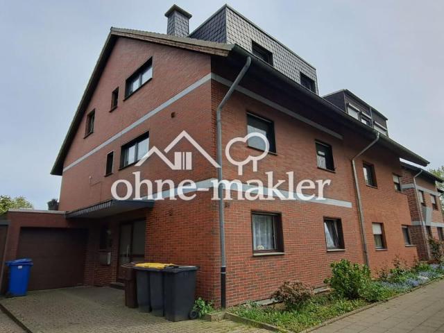 Doppelhaushälfte / Mehrgenerationenhaus / Mehrfamilienhaus / Haus