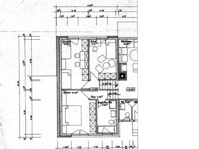 Doppelhaushälfte mit 145 m² in Wolfsburg Sülfeld