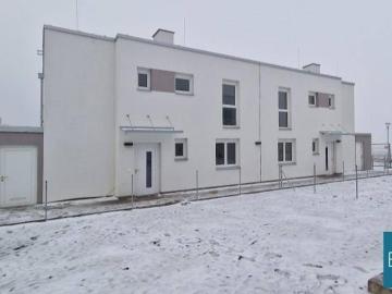 House for rent in 7053 - Garten, Terrasse