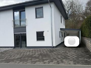 Herschbach, Westerwaldkreis, Westerwald, Hessen, Rheinland-Pfalz