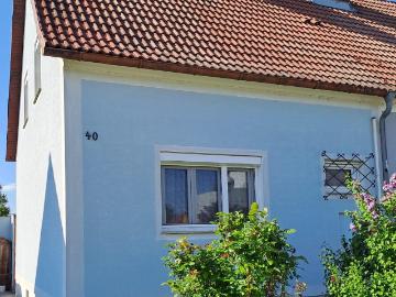 Fürstenfeld, Hartberg-Fürstenfeld, Steiermark